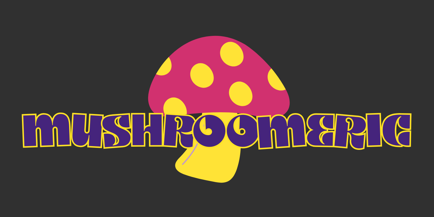 Logo Design by Chas Designs for this project | Design #31921791