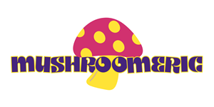 Logo Design by Chas Designs for this project | Design: #31921792
