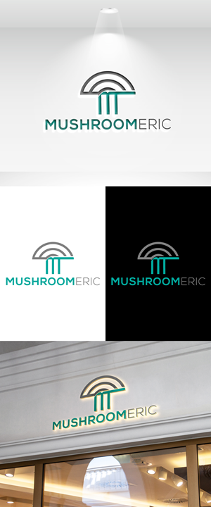 Logo Design by uzzal100 for this project | Design #31881362