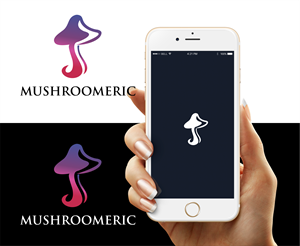 Logo Design by healer1617 for this project | Design: #31883086