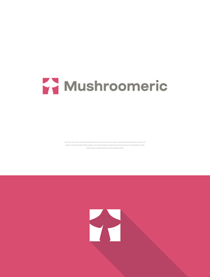 Logo Design by apik. for this project | Design: #31884859