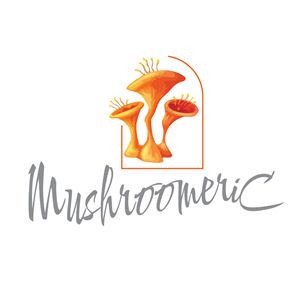 Logo Design by KVDenis for this project | Design: #31898698