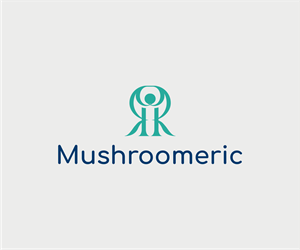 Logo Design by kalongg langgeng jaya for this project | Design: #31878326