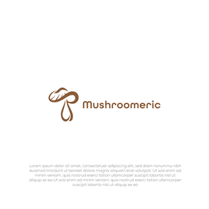 Logo Design by designblaast for this project | Design: #31896357