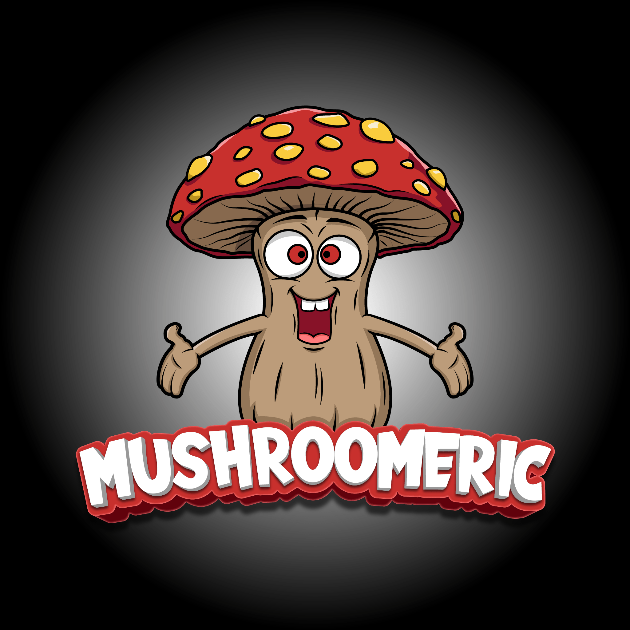 Logo Design by Alien Art Design for this project | Design #31899869