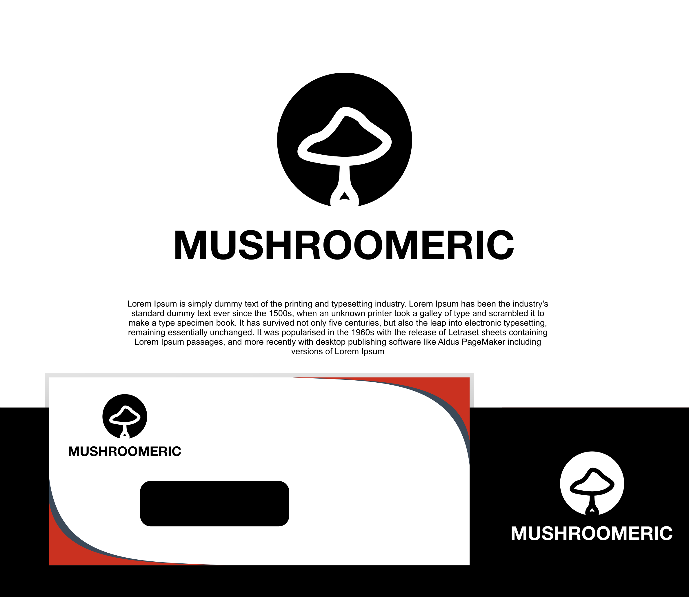 Diseño de Logo por diego costa para este proyecto | Diseño #31890742