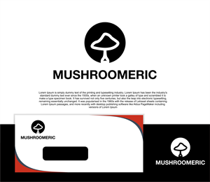 Logo Design by diego costa for this project | Design: #31890742