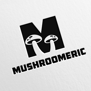 Logo Design by Mahera23