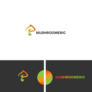 Logo Design by Art_lv for this project | Design: #31916884
