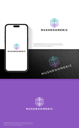 Logo Design by anindhita