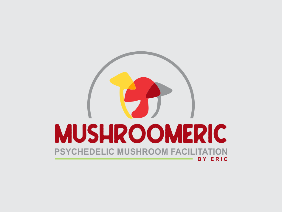 Design de Logo par Bee Bee pour ce projet | Design #31910359