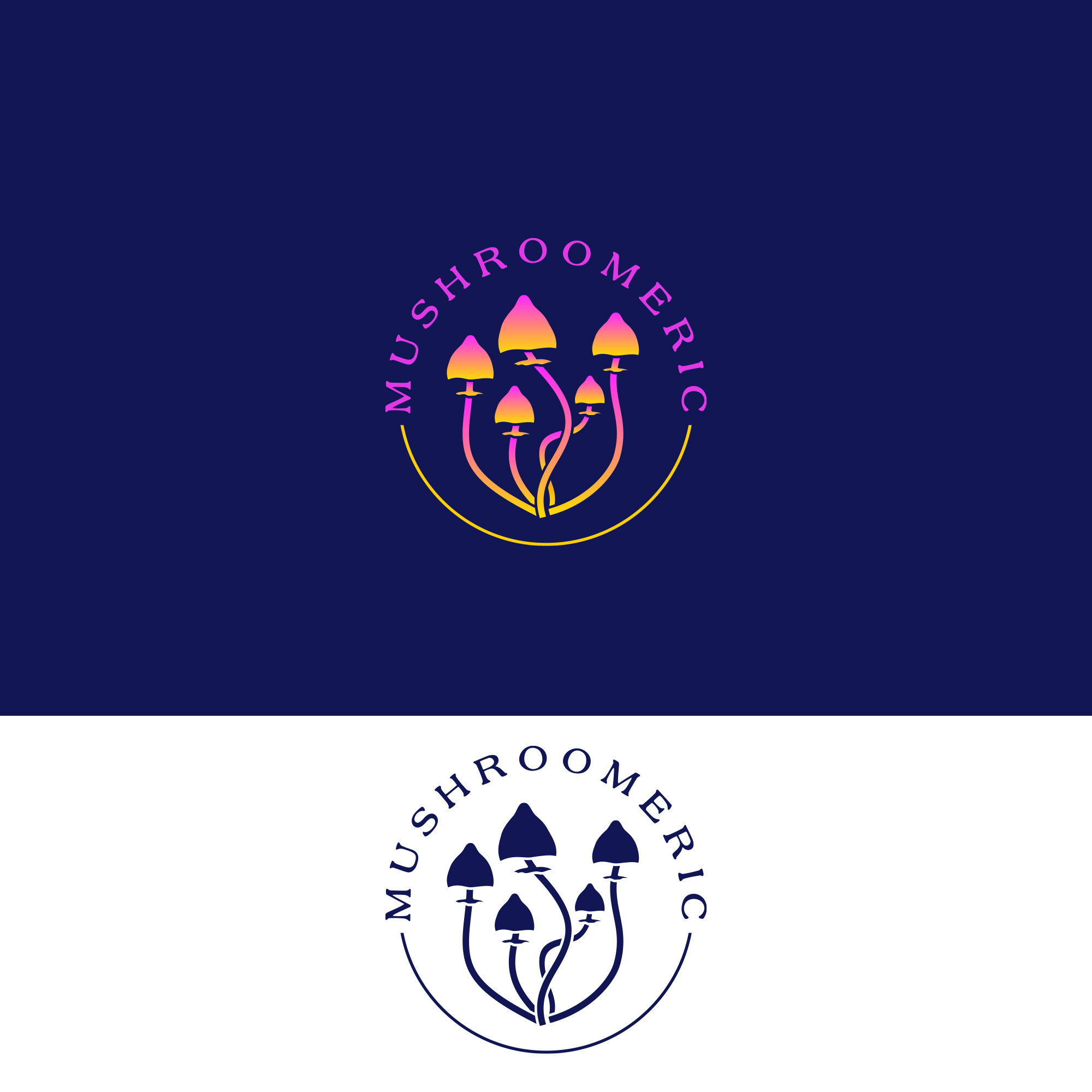 Logo Design by Lesia_Olesia for this project | Design #31883087