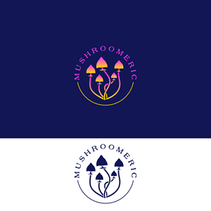 Logo Design by Lesia_Olesia for this project | Design: #31883087