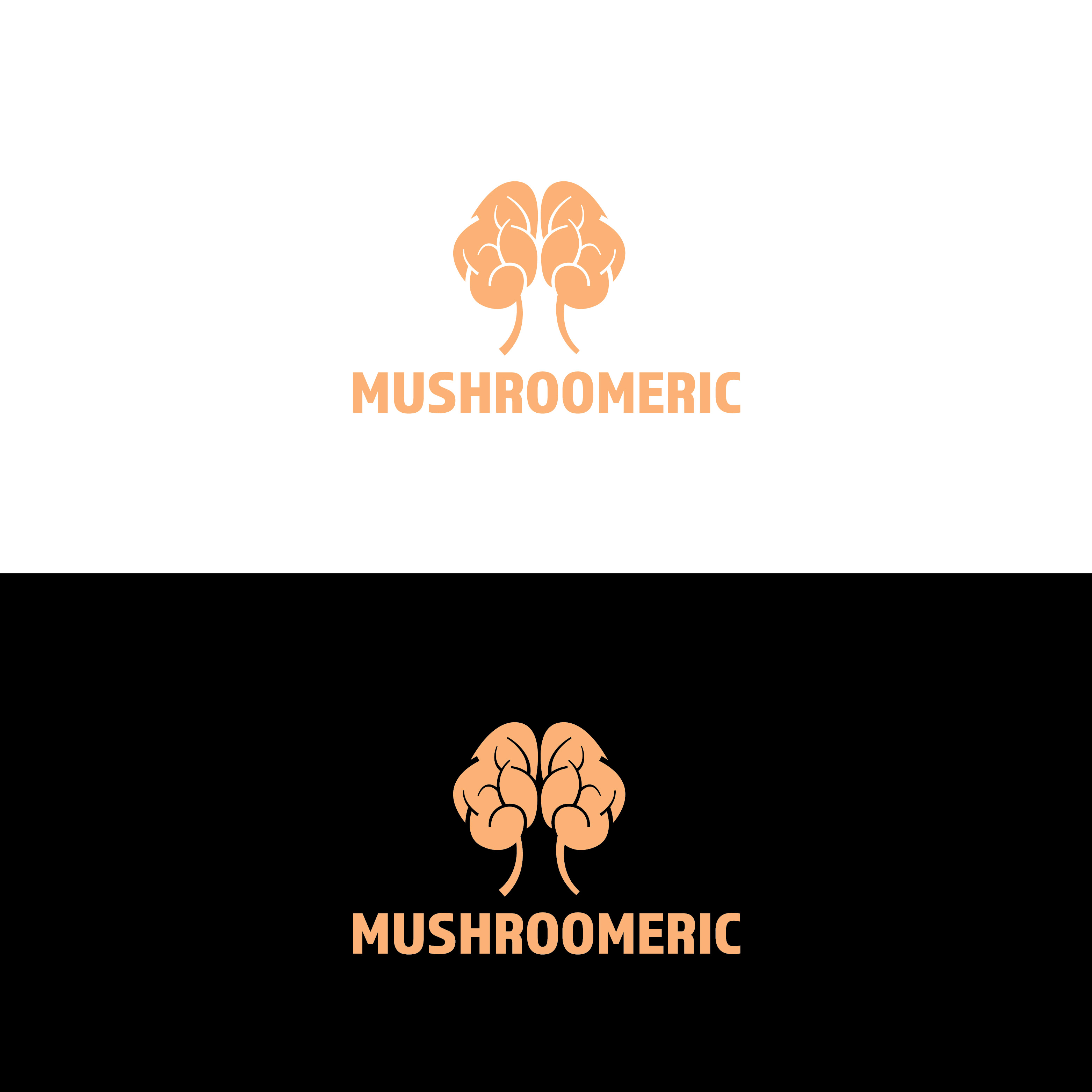 Logo Design by wageeshwari for this project | Design #31881107