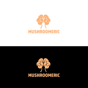Logo Design by wageeshwari