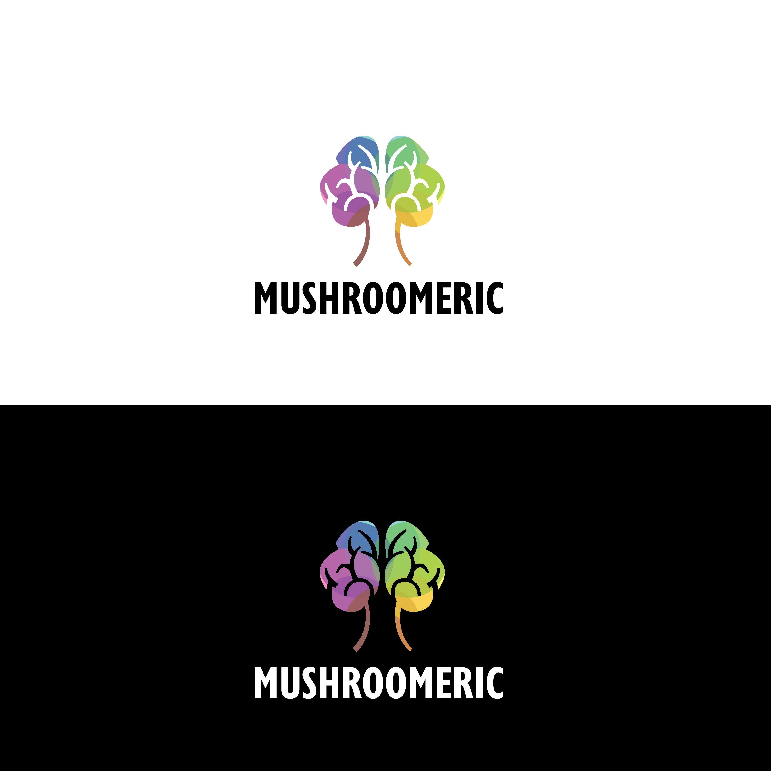 Logo Design by wageeshwari for this project | Design #31881108