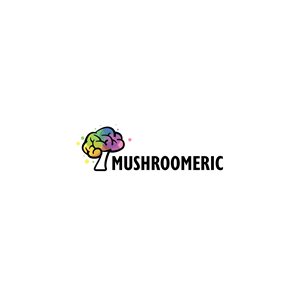 Logo Design by wageeshwari for this project | Design: #31881109