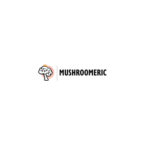 Logo Design by wageeshwari for this project | Design: #31881110