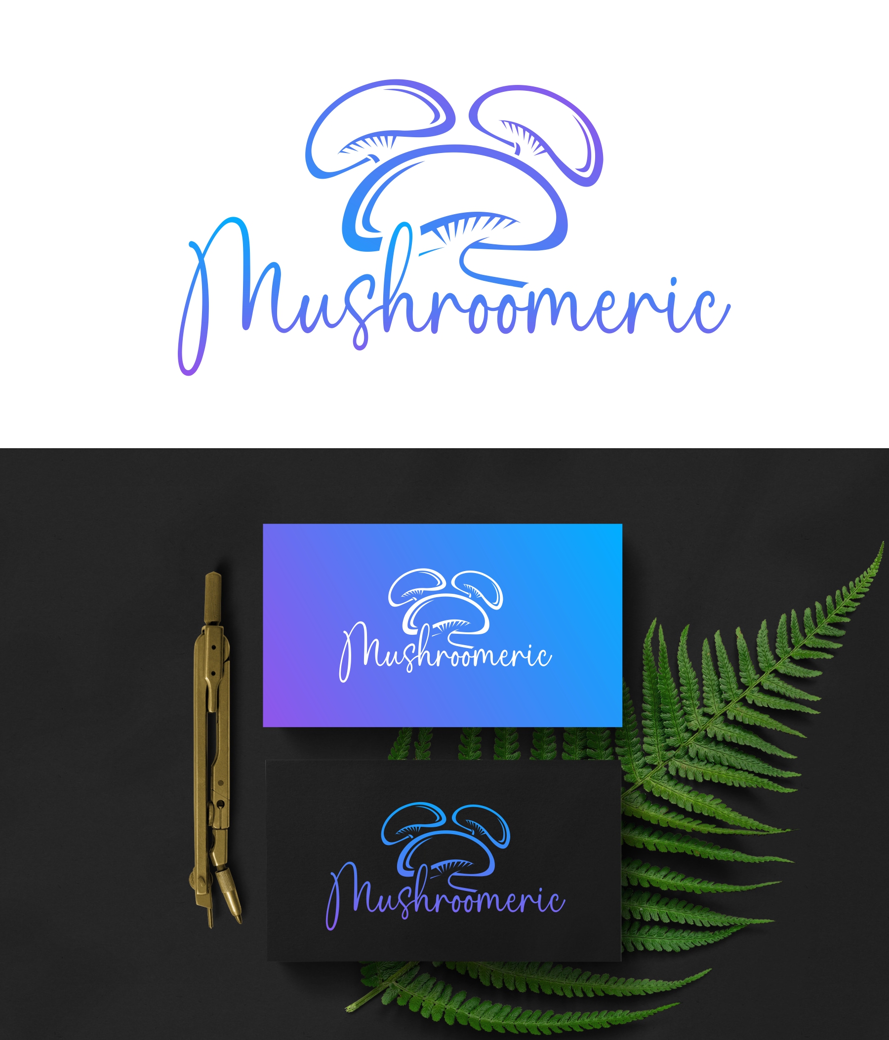 Logo Design by debdesign for this project | Design #31883506