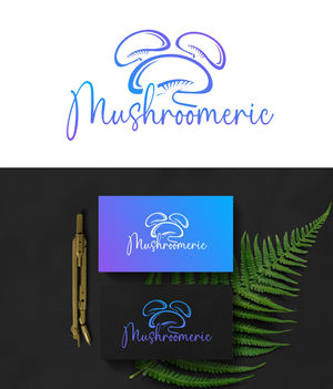 Logo Design by debdesign for this project | Design: #31883506
