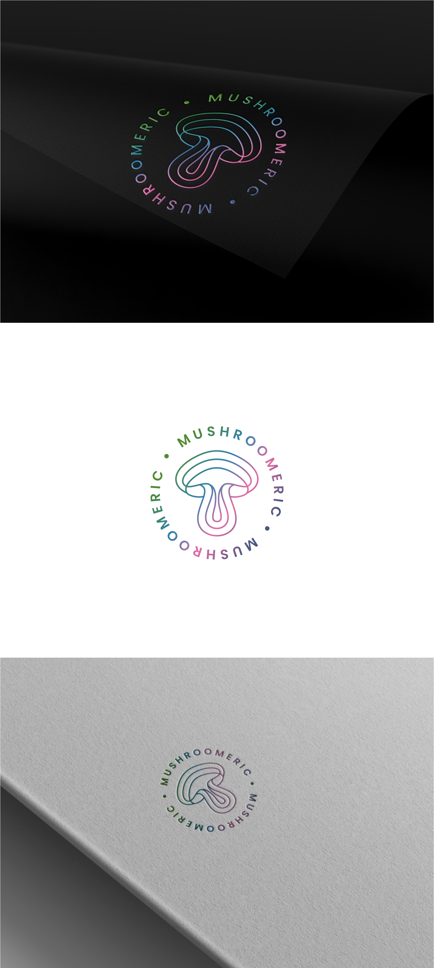 Logo Design by *mary for this project | Design #31884045