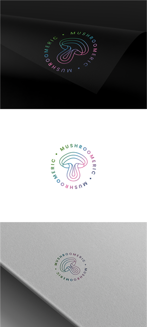 Logo Design by *mary for this project | Design: #31884045