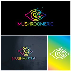 Logo Design by riya.mitra07j for this project | Design: #31881124