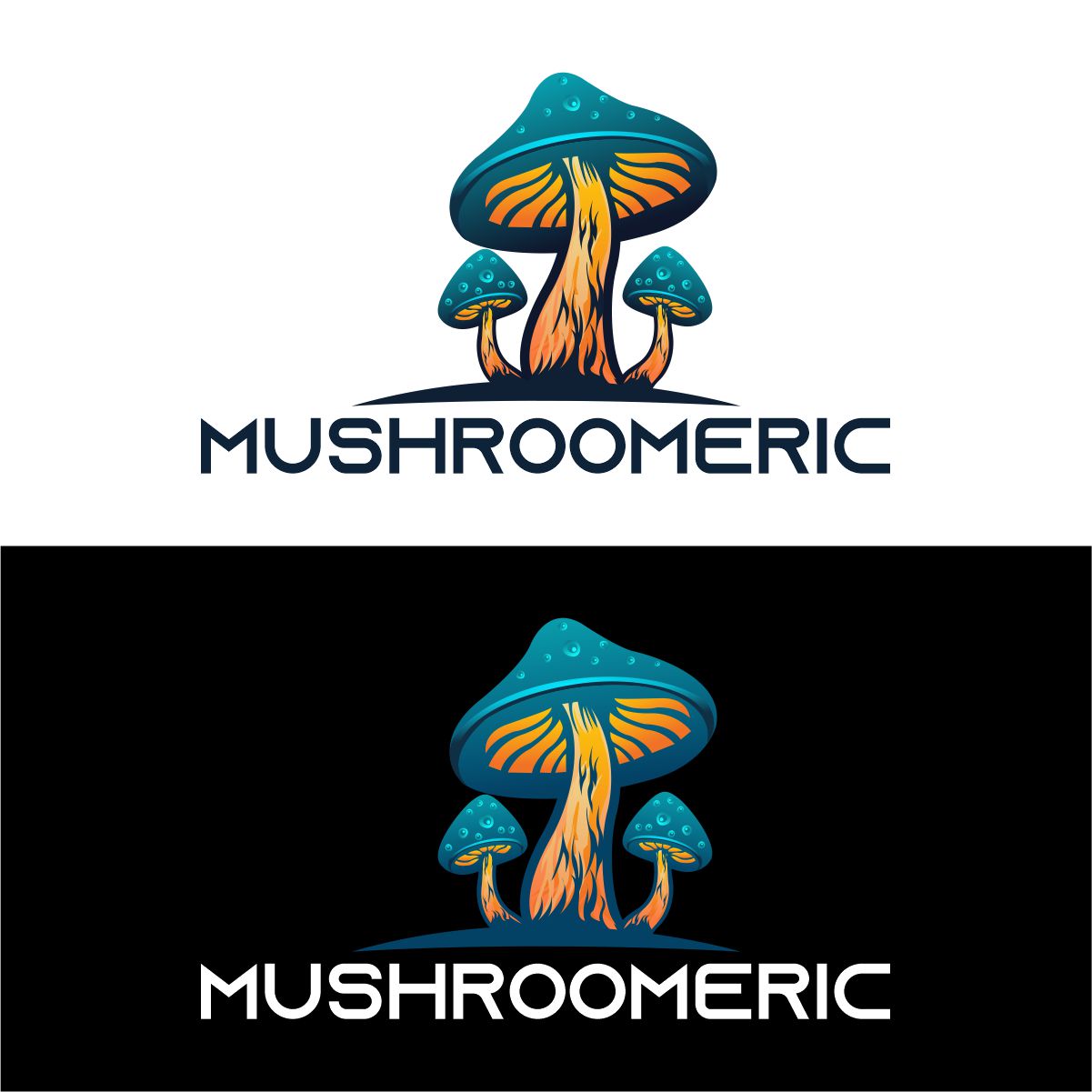 Logo Design by creative.bugs for this project | Design #31889852