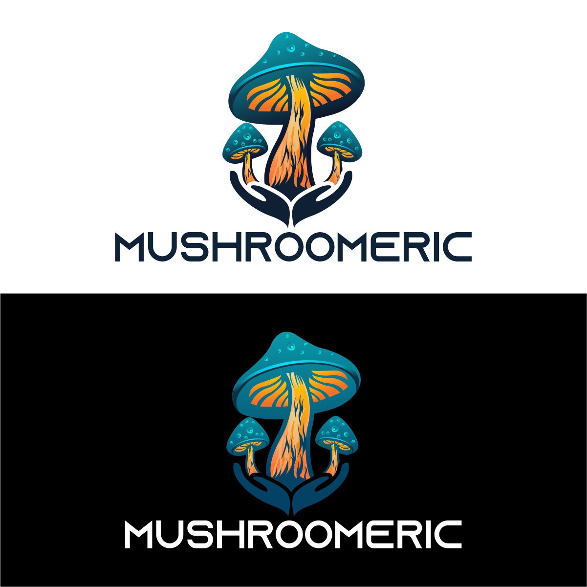 Logo Design by creative.bugs for this project | Design #31904366