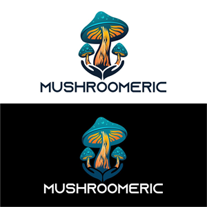 Logo Design by creative.bugs for this project | Design: #31904366
