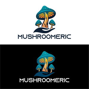 Logo Design by creative.bugs for this project | Design: #31904367