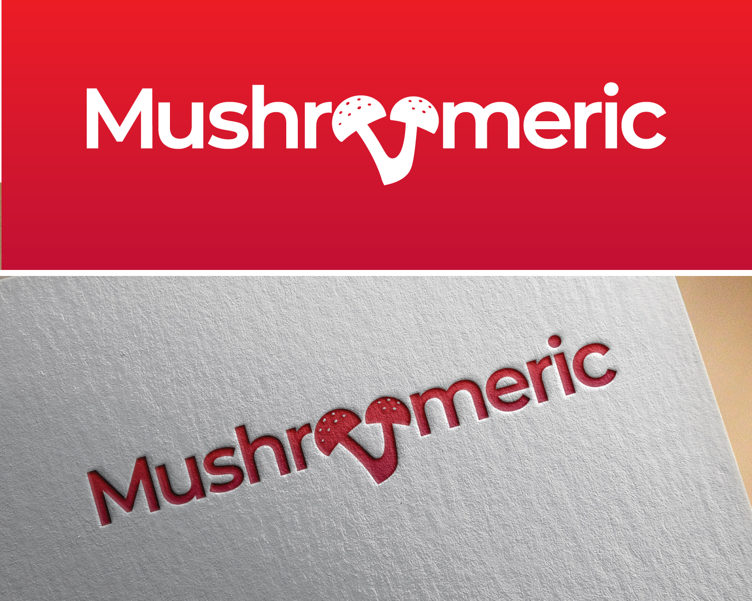 Logo Design by Atec for this project | Design #31896352