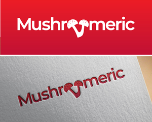 Logo Design by Atec for this project | Design: #31896352