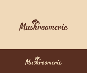Logo Design by ecorokerz for this project | Design: #31882132