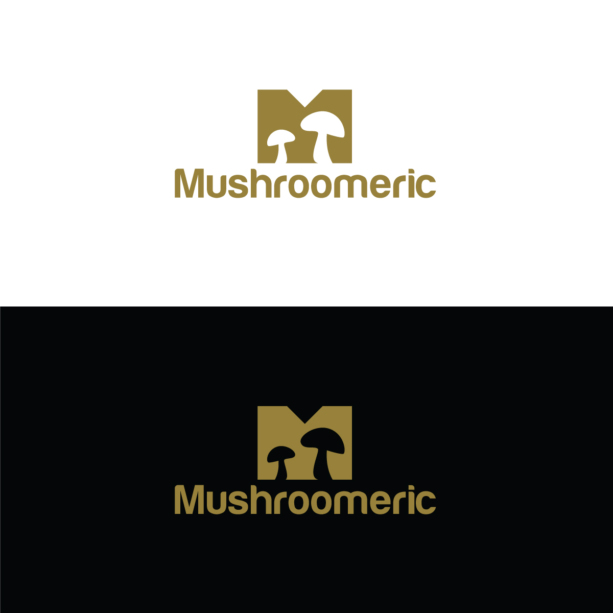 Logo-Design von prodesigns99 für dieses Projekt | Design #31880323