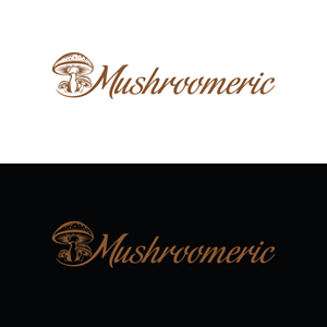Logo Design by prodesigns99 for this project | Design: #31880325