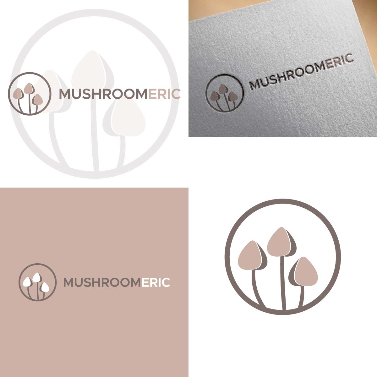 Logo Design by fly  design for this project | Design #31883109