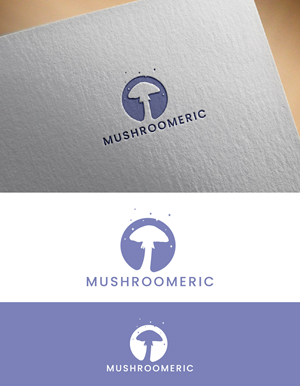 Logo Design by fly  design for this project | Design: #31883288