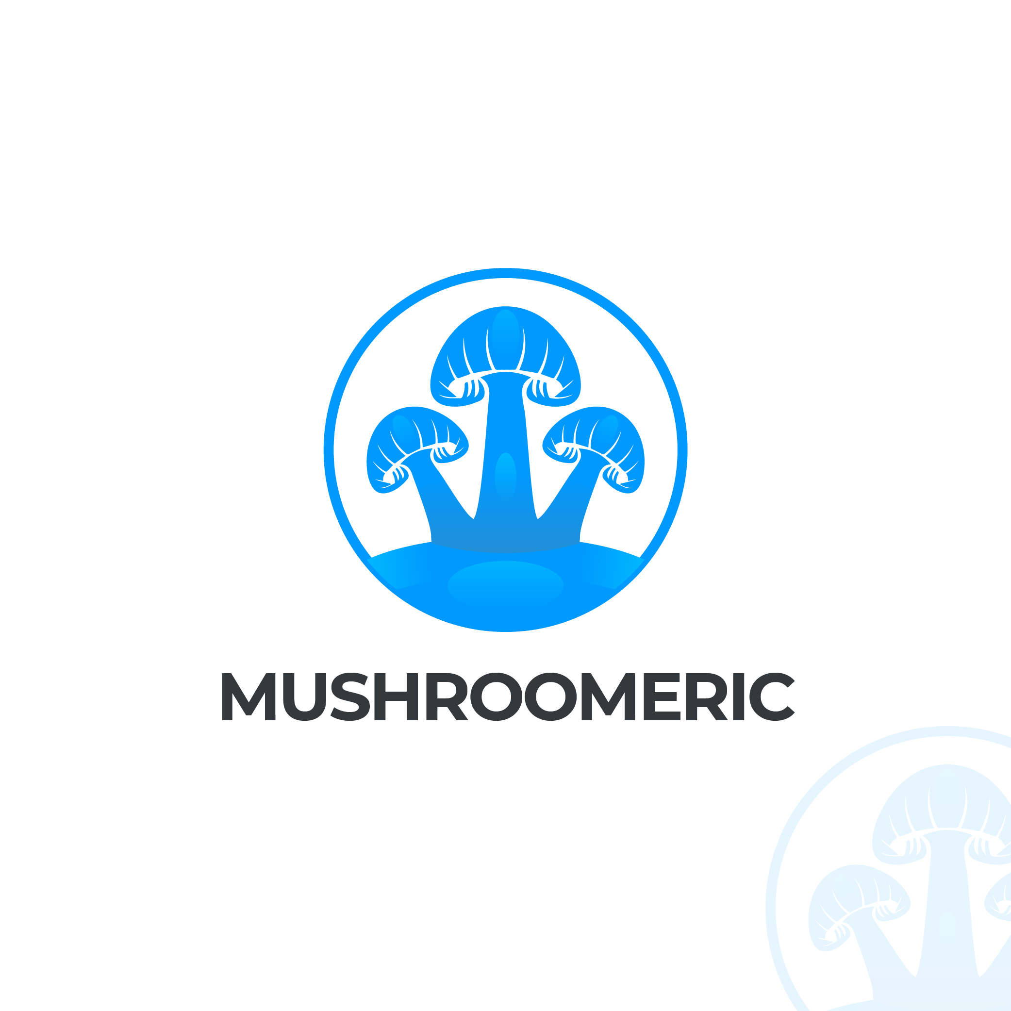 Logo Design by oneeightdesigns for this project | Design #31916657