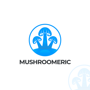 Logo Design by oneeightdesigns