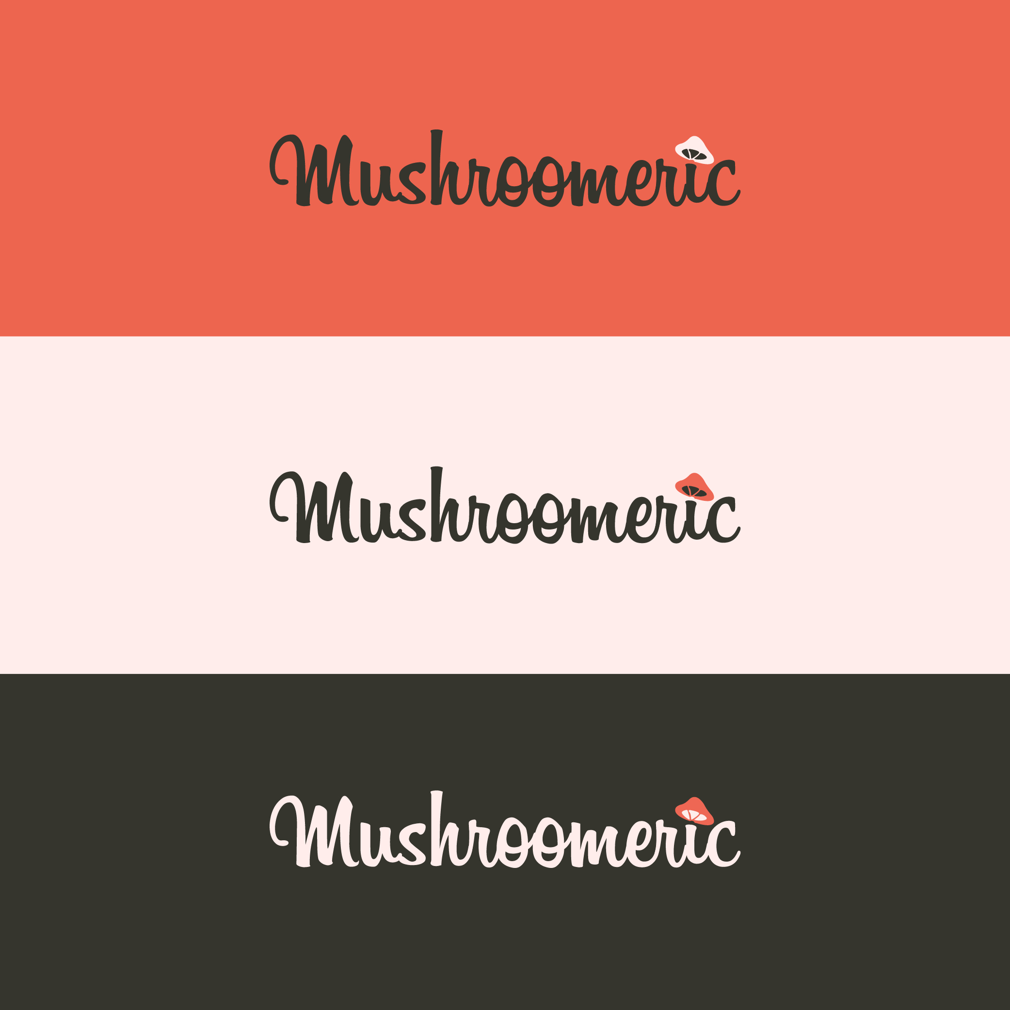 Logo Design by oneeightdesigns for this project | Design #31916662