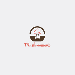Logo Design by oneeightdesigns for this project | Design: #31916737