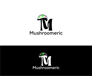 Logo Design by Owltive for this project | Design: #31878759