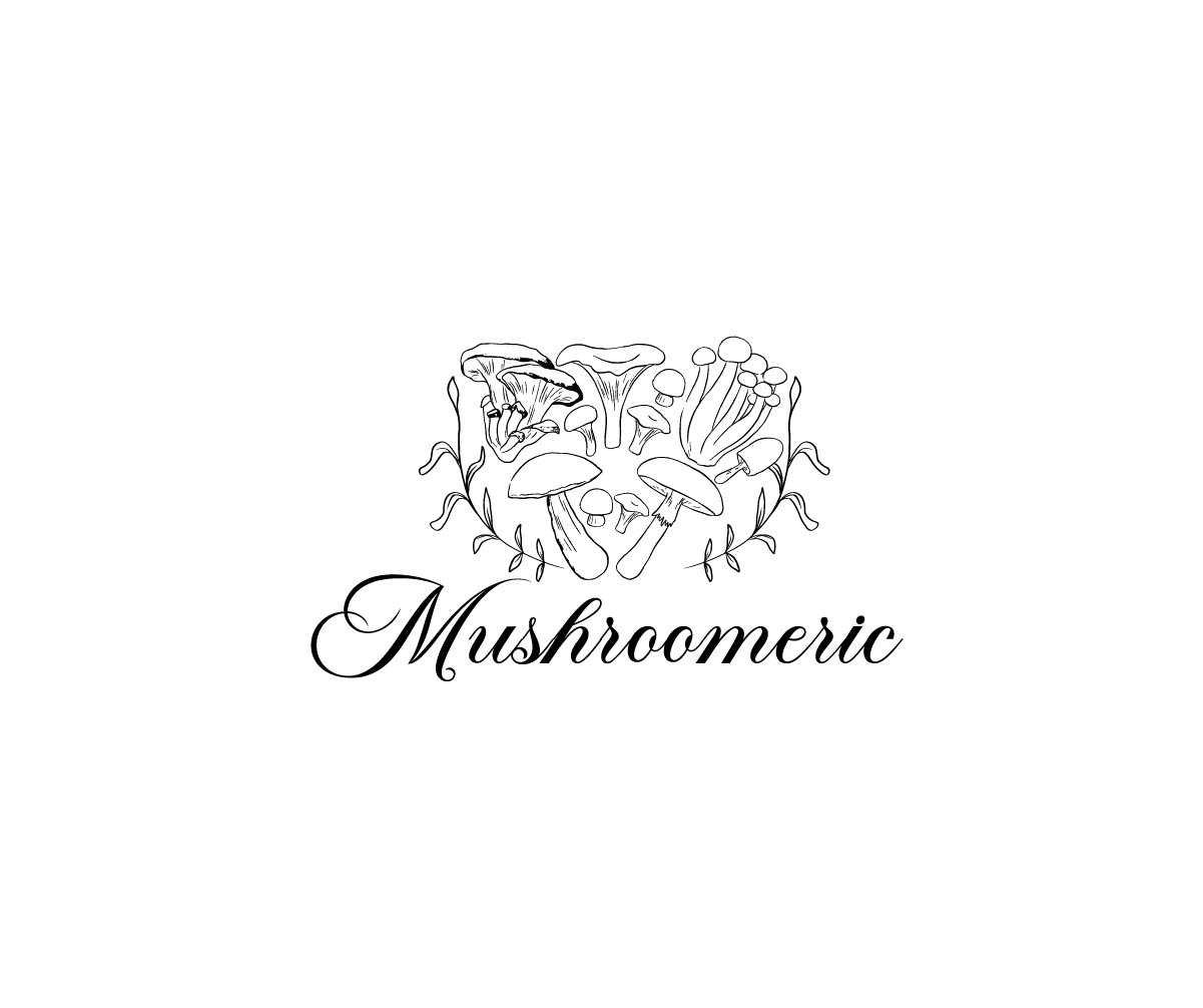 Logo Design by Owltive for this project | Design #31878760