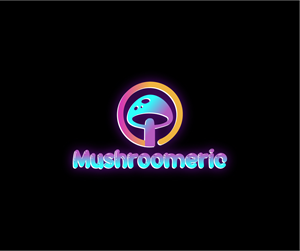 Logo Design by Owltive for this project | Design: #31878761