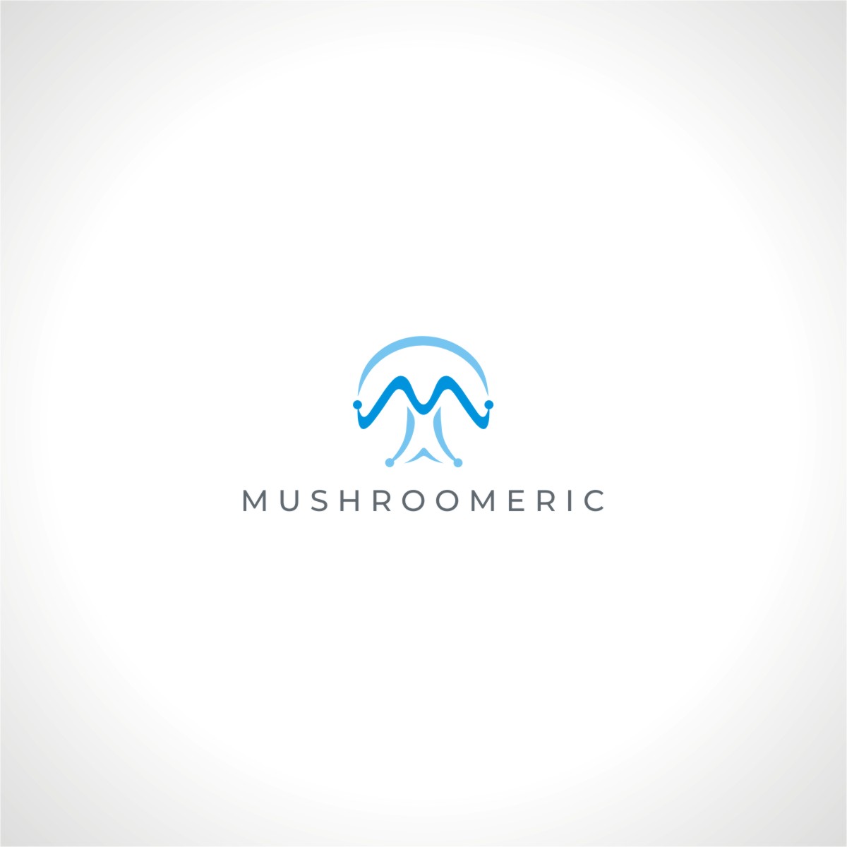 Logo Design by Magic of Art for this project | Design #31905241