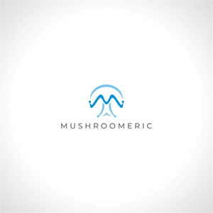 Logo Design by Magic of Art for this project | Design #31905241