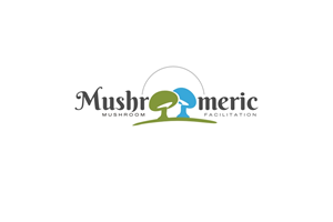 Logo Design by iamrady for this project | Design: #31909193