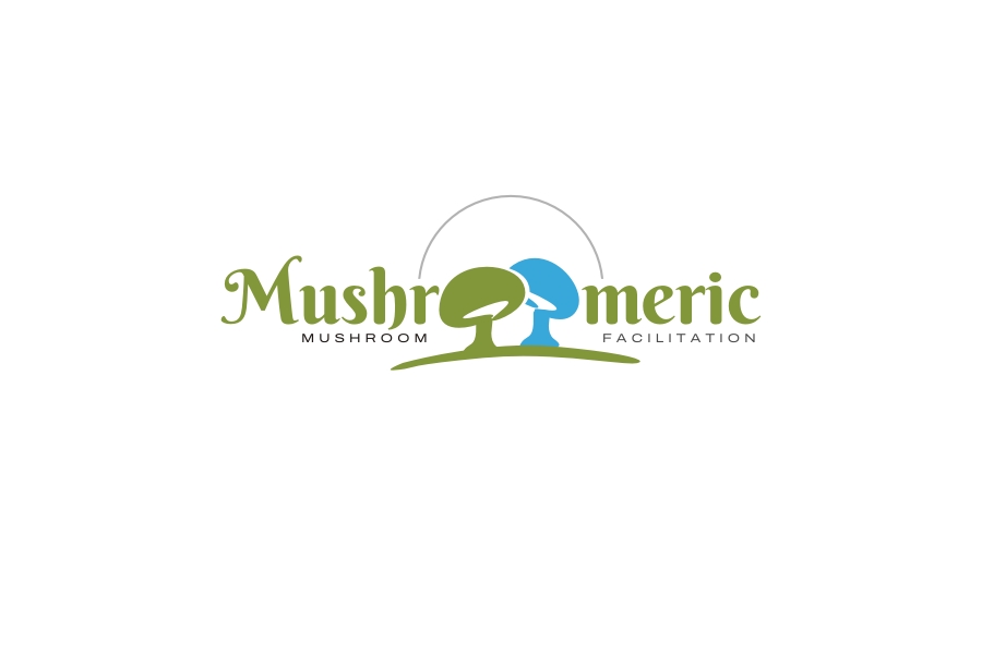 Diseño de Logo por iamrady para este proyecto | Diseño #31909199