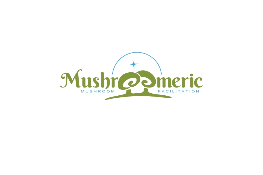 Logo Design by iamrady for this project | Design #31930414